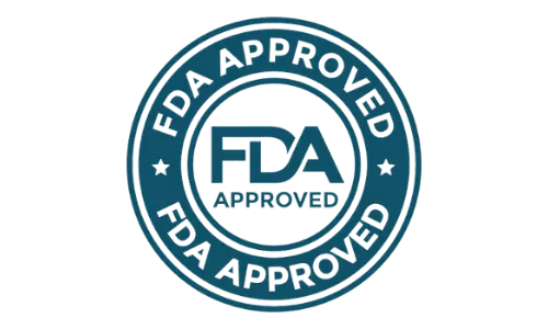 fatburner fda