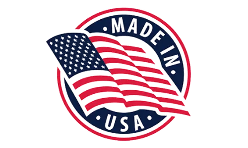 Fat Burn made in usa