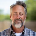 Fat Burn review 3